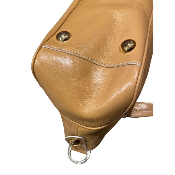 Retro Inspired Roxy Handbag - Picture 7 of 10